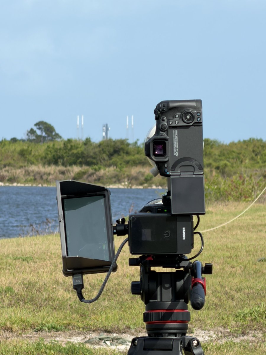 Andrew McCarthy tweet media