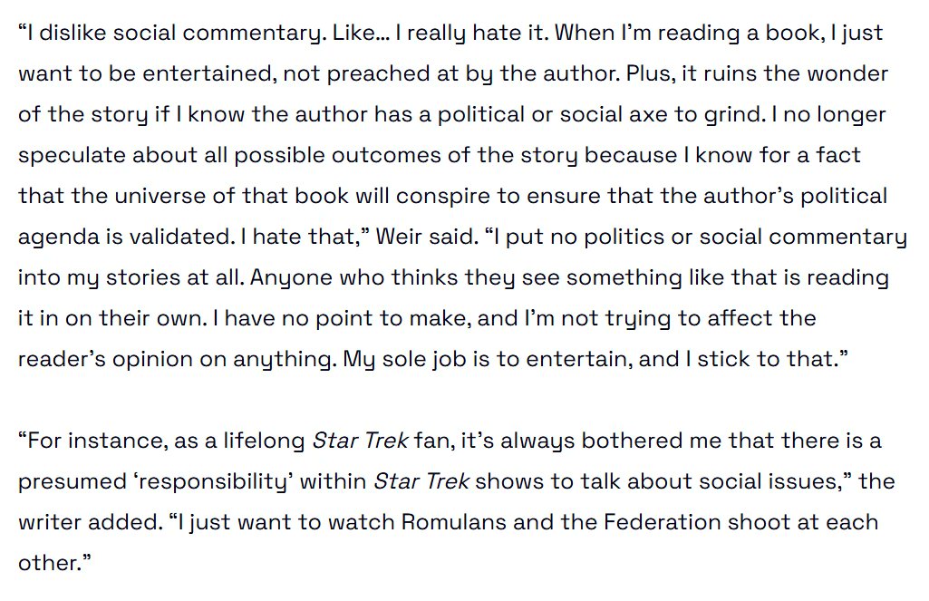 Robert Rubsam tweet media