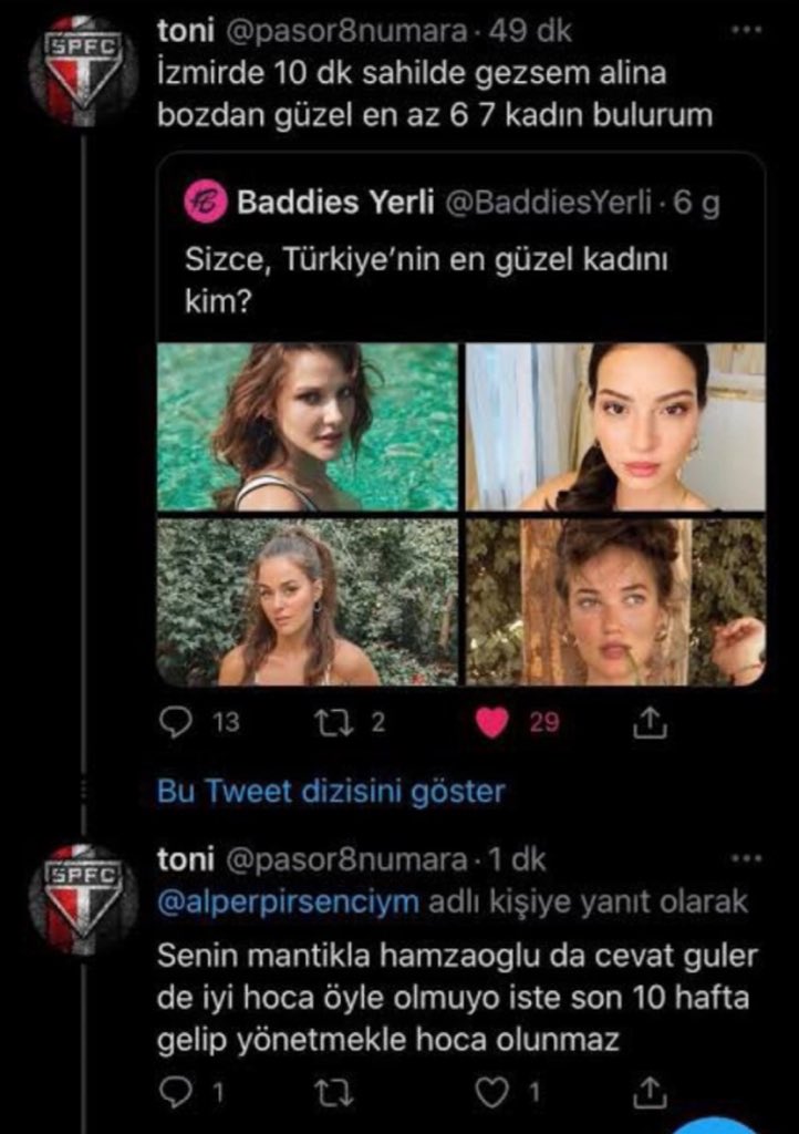 okan göte sokan tweet media