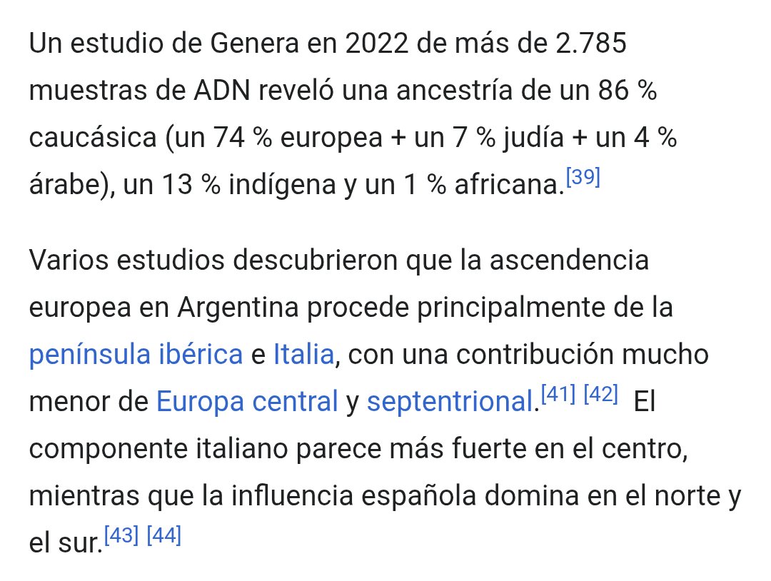 BartoldArg tweet media