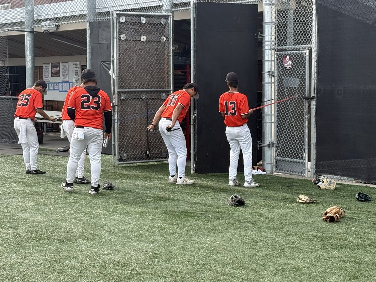 Baseball AA tweet media