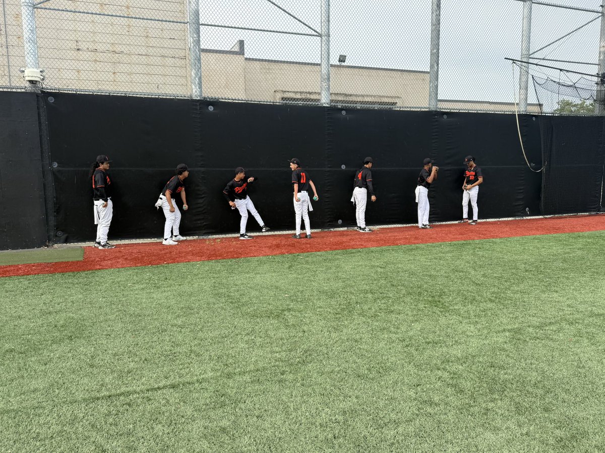 Baseball AA tweet media