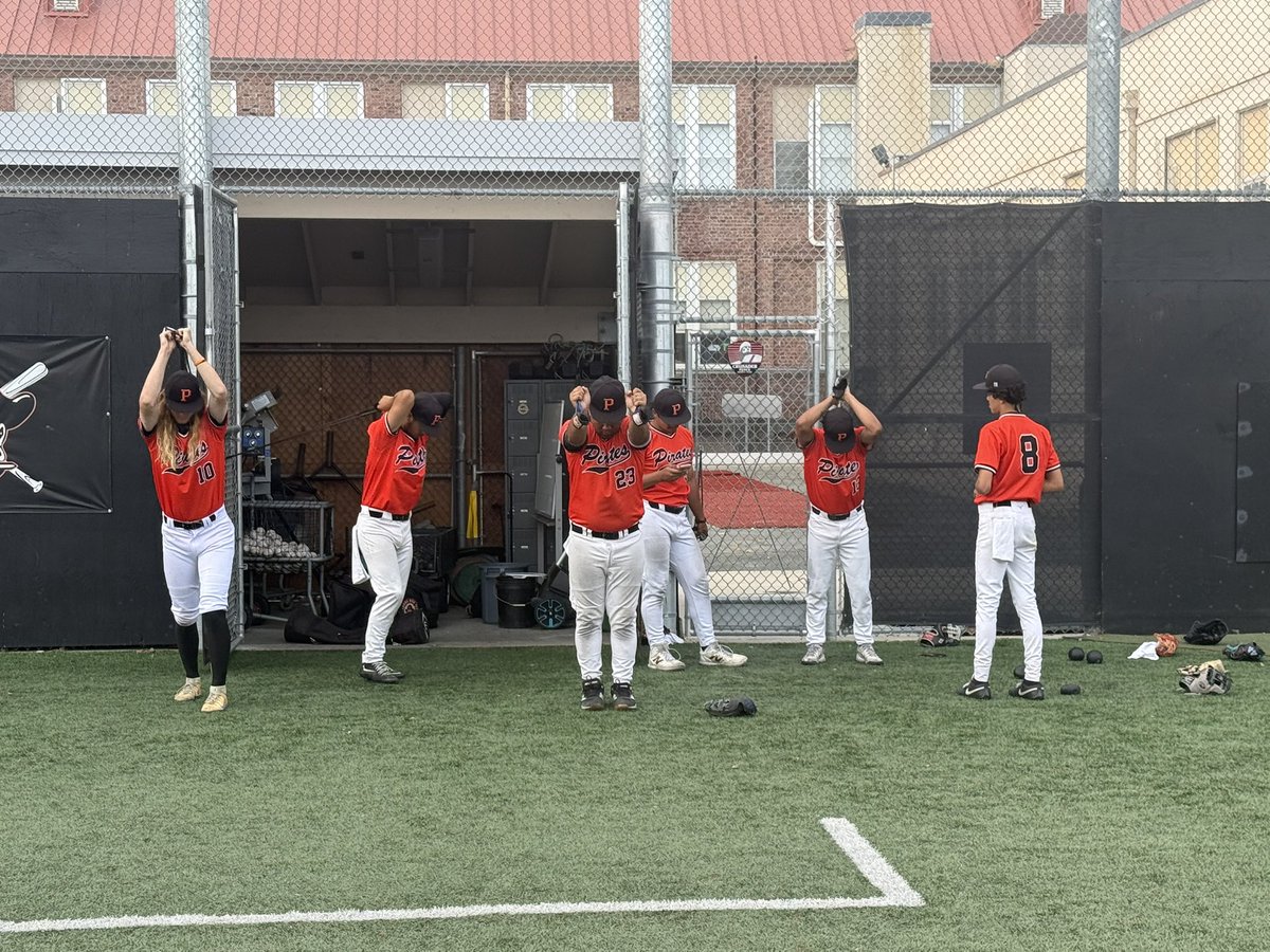 Baseball AA tweet media