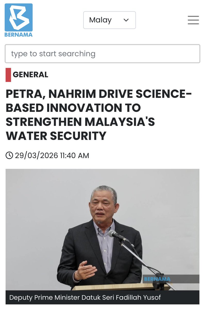 Misiah Taib tweet media