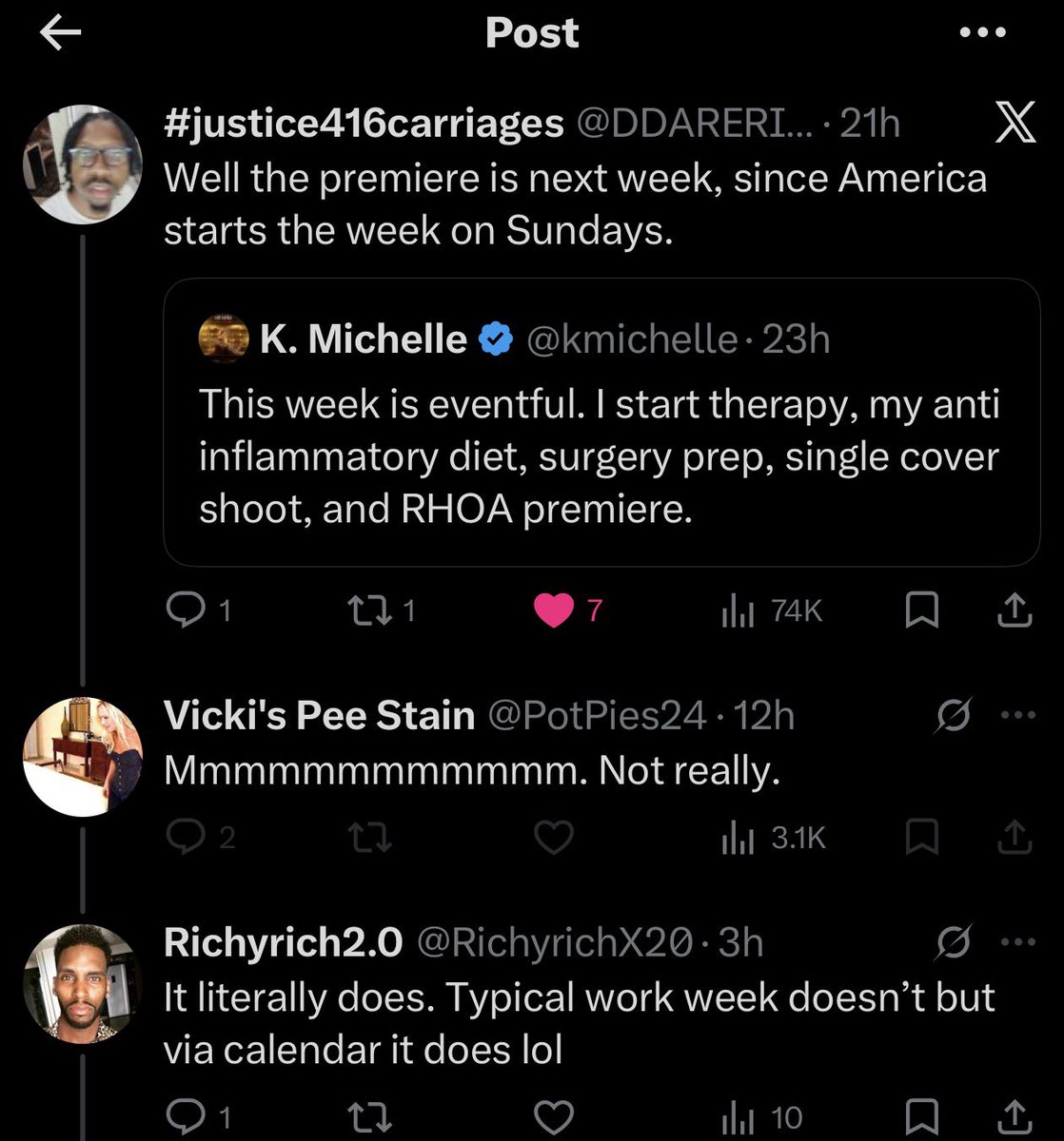 Richyrich2.0 tweet media