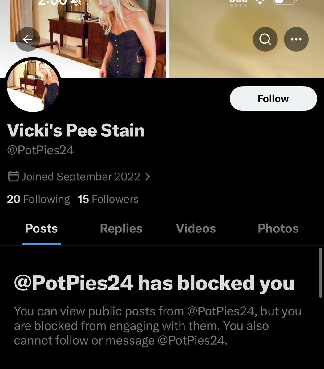 Richyrich2.0 tweet media