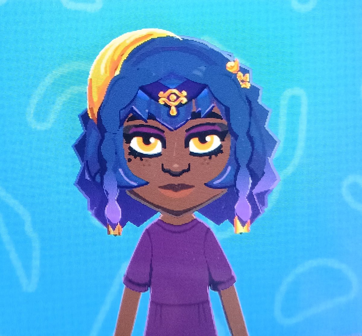 ClayQuail tweet media