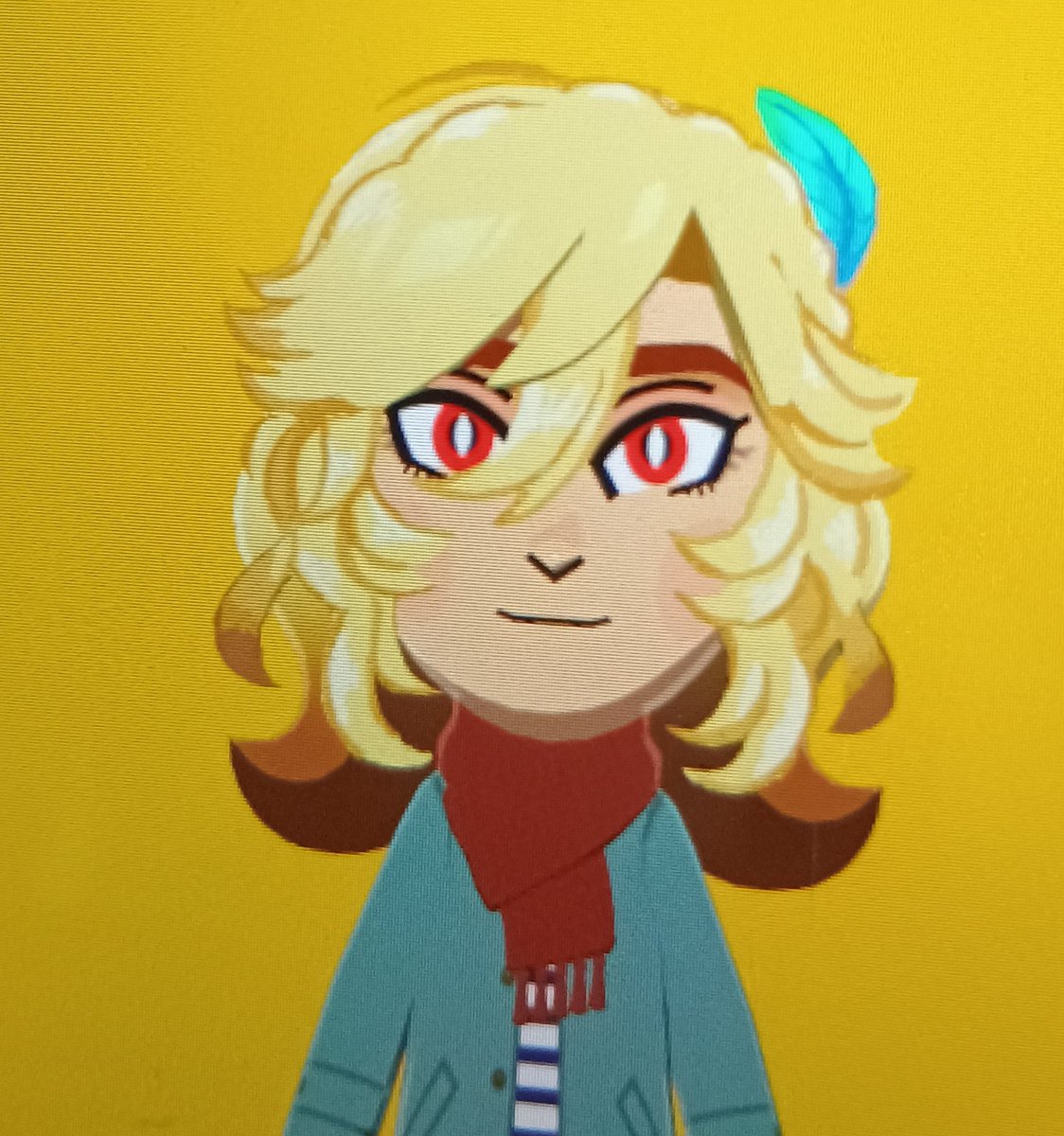 ClayQuail tweet media