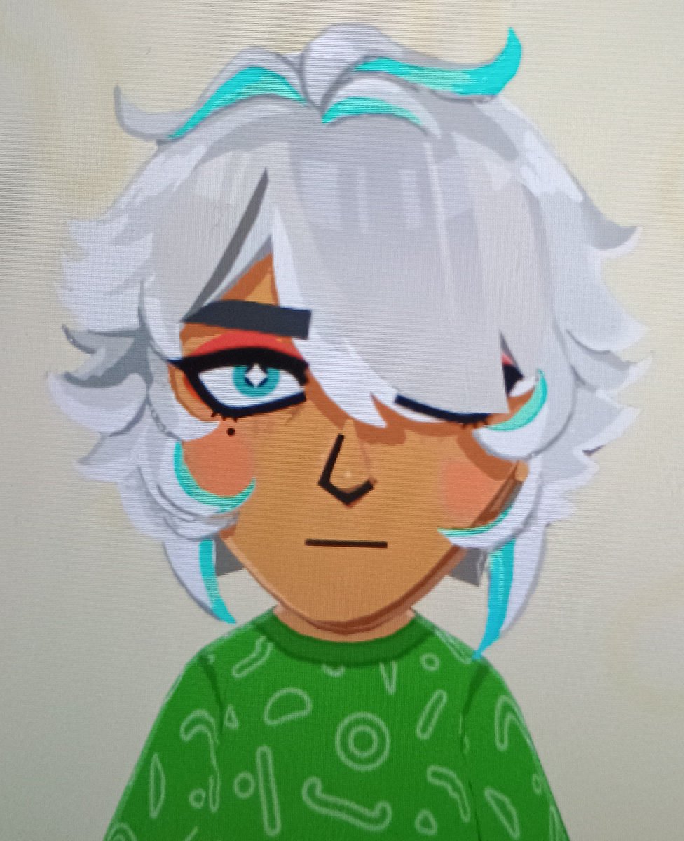 ClayQuail tweet media