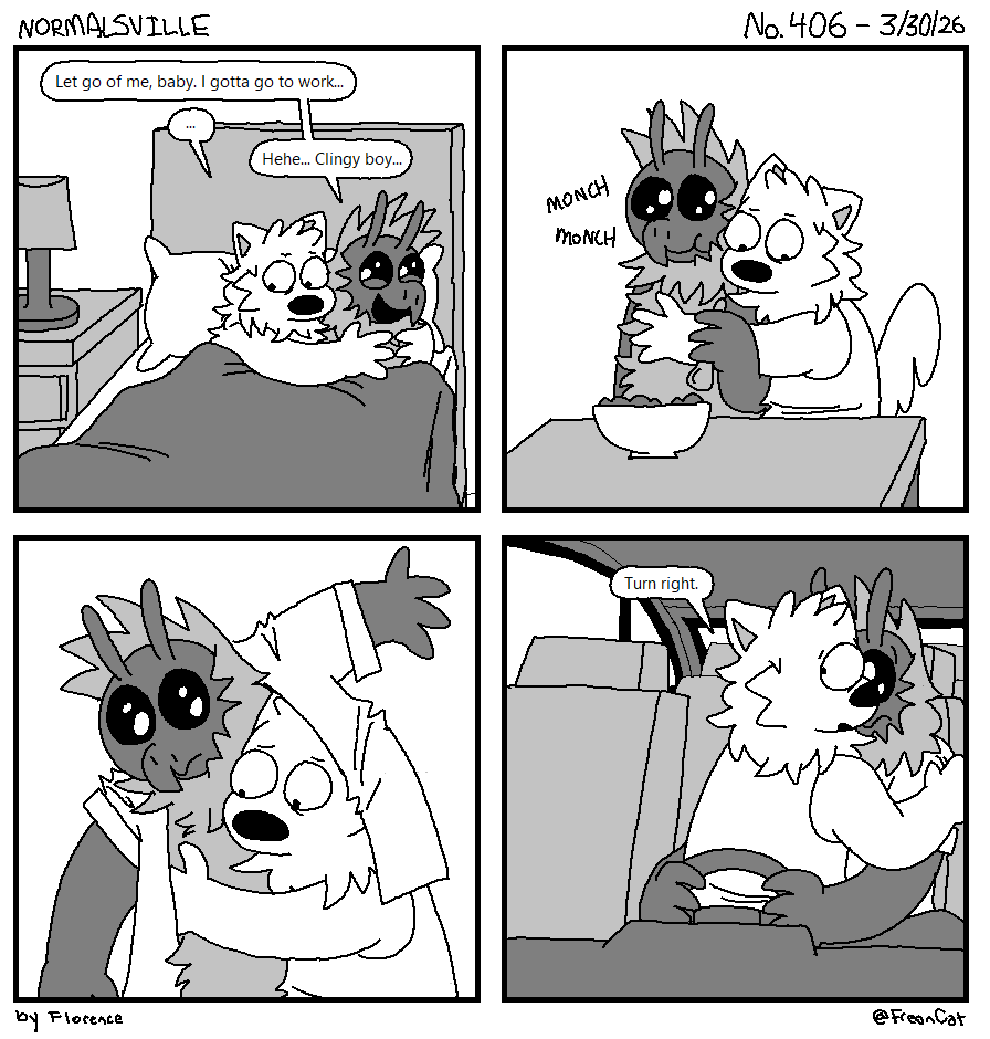 Florence 🏳️‍🌈 tweet media