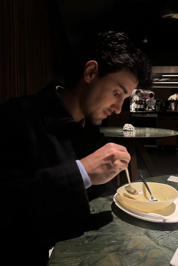 duda; ruggerinha ⋆𓂃 ོ☼𓂃 tweet media