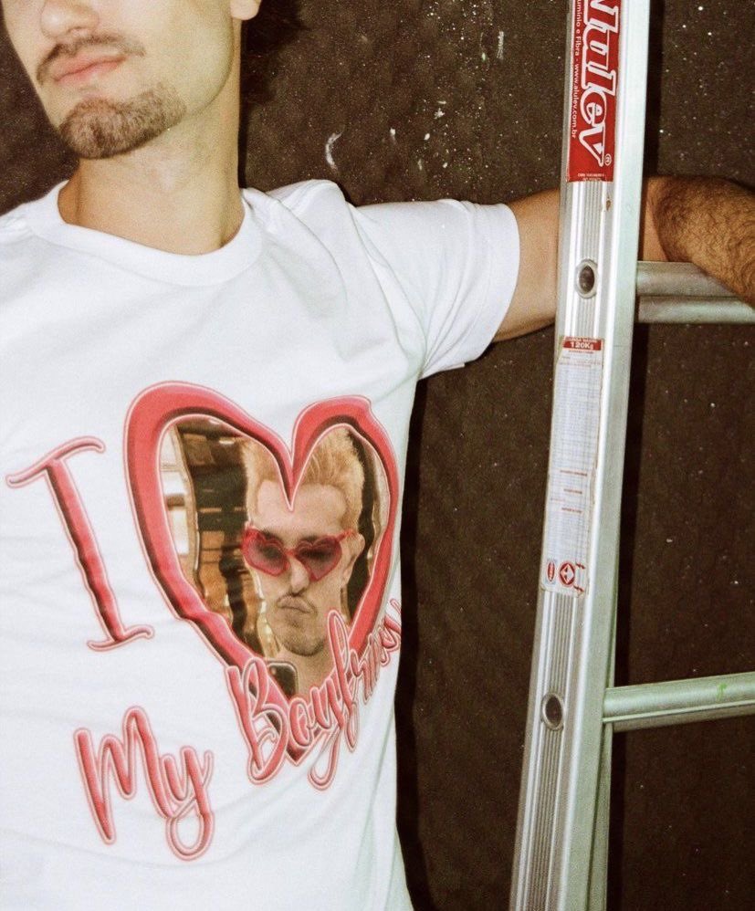 duda; ruggerinha ⋆𓂃 ོ☼𓂃 tweet media