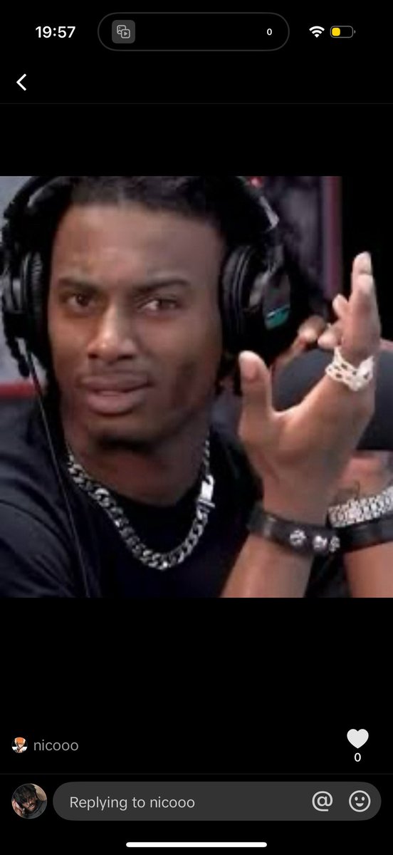 ASTROxPK🦋💫 tweet media