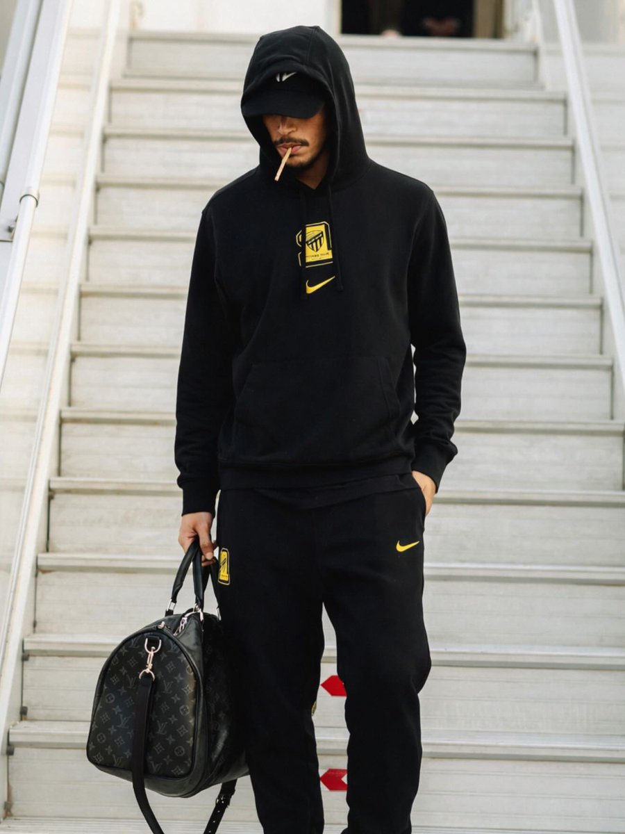 ITTI MANIA - اتي مانيا tweet media