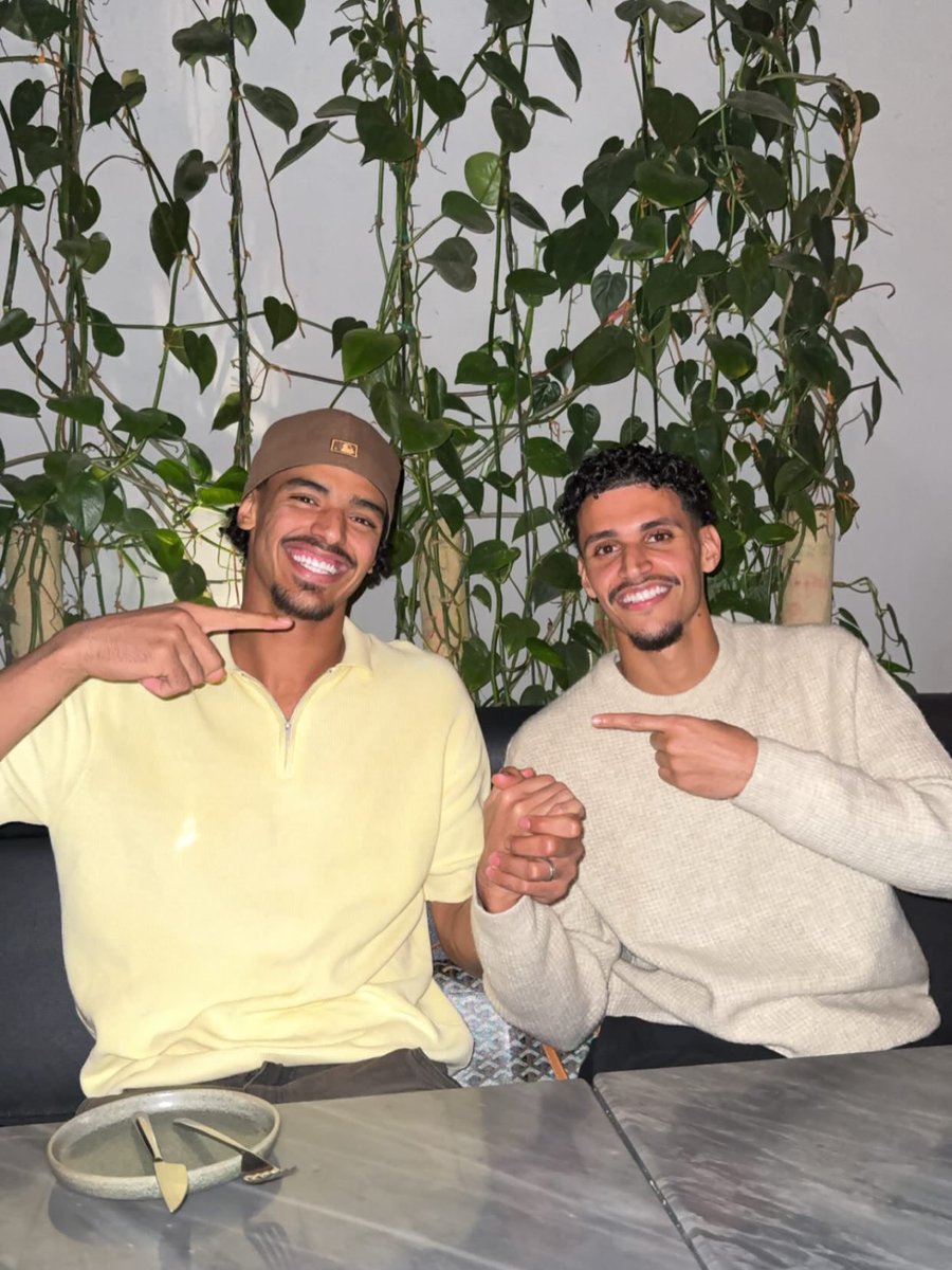 ITTI MANIA - اتي مانيا tweet media