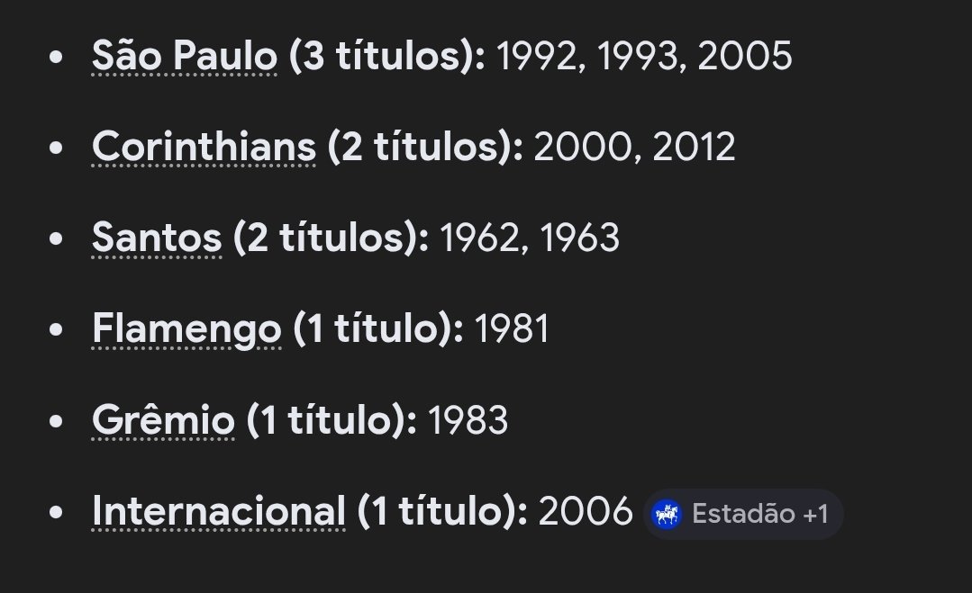 Arizi0800 tweet media