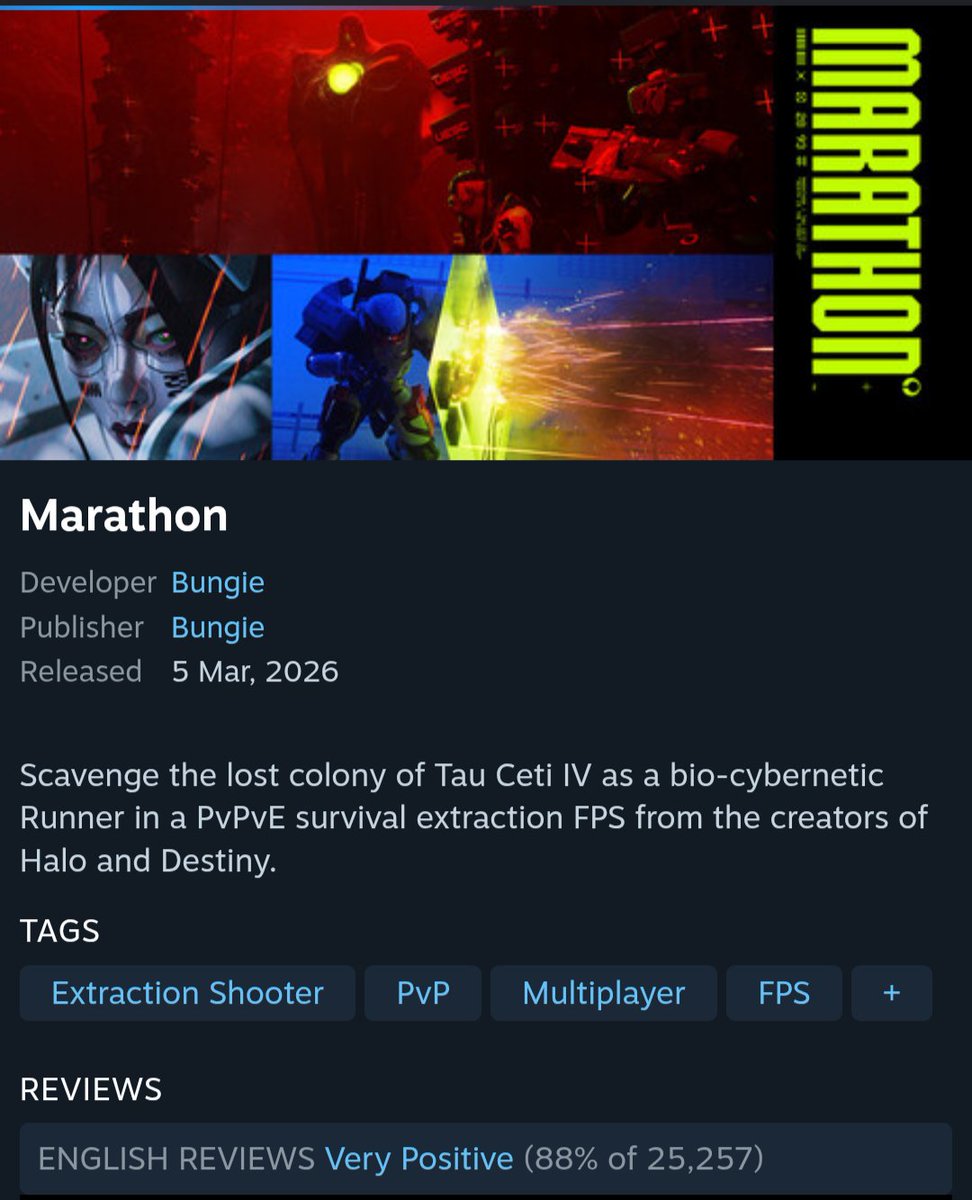 Geek4All tweet media