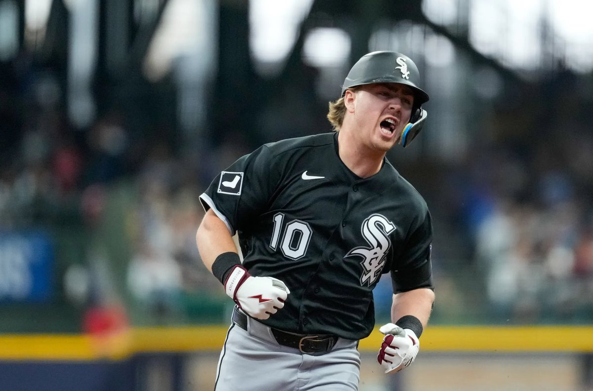 Puck Playz tweet media