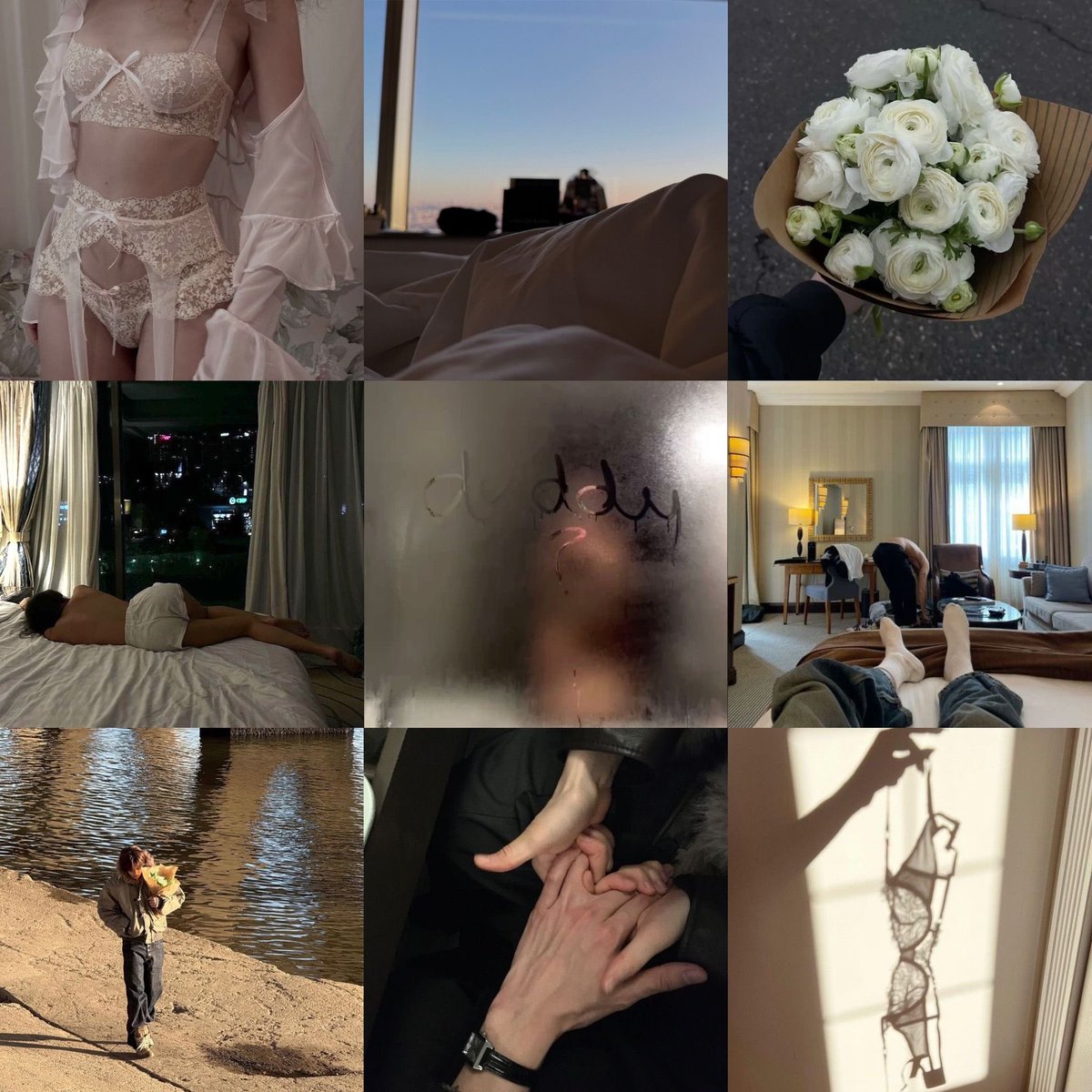 (⸝⸝ᵕᴗᵕ⸝⸝) tweet media