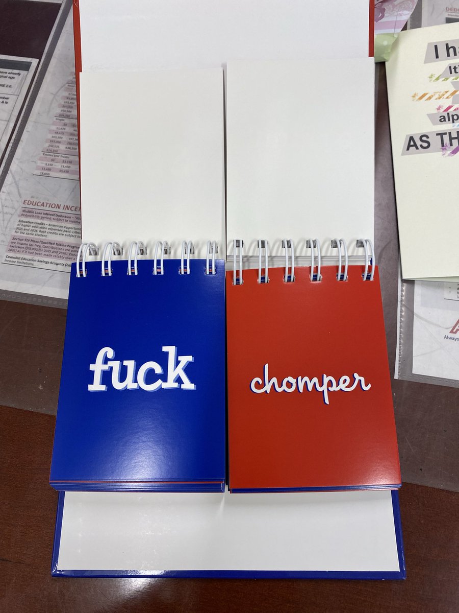 McGregor Tax and Accounting tweet media