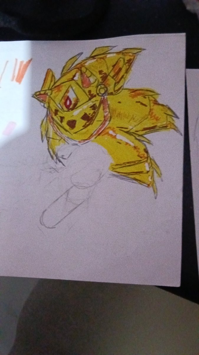 Ari_denn tweet media