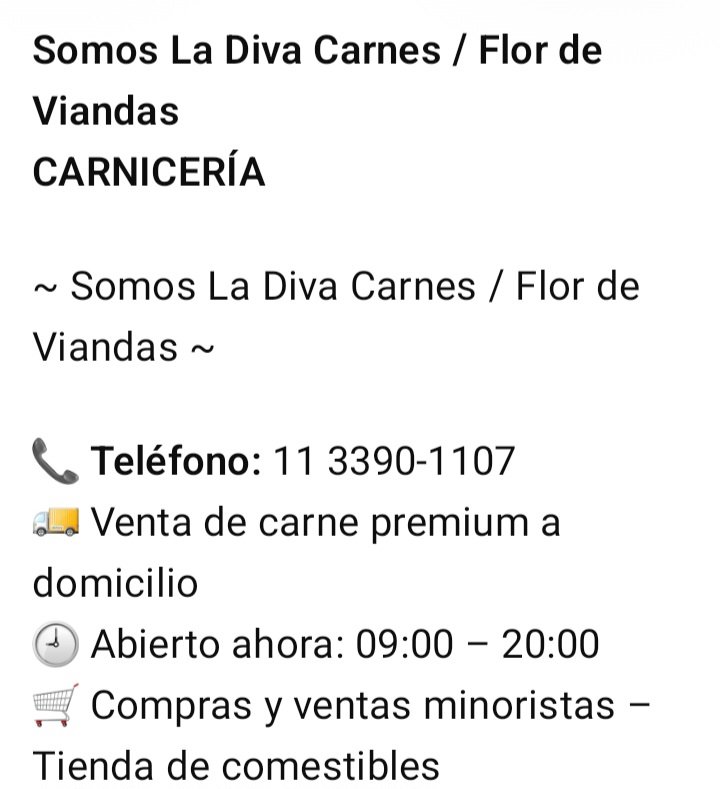 Stella, como la cerveza. tweet media