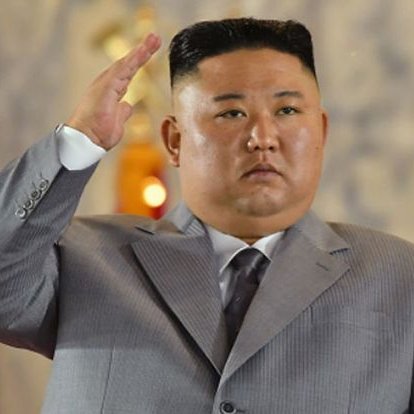 MENA Pulse tweet media