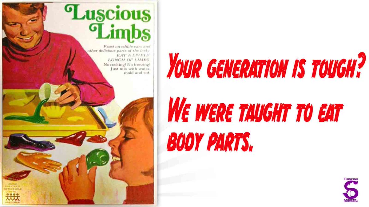 ๐๐๐๐ ๐
๐๐๐๐๐ tweet media