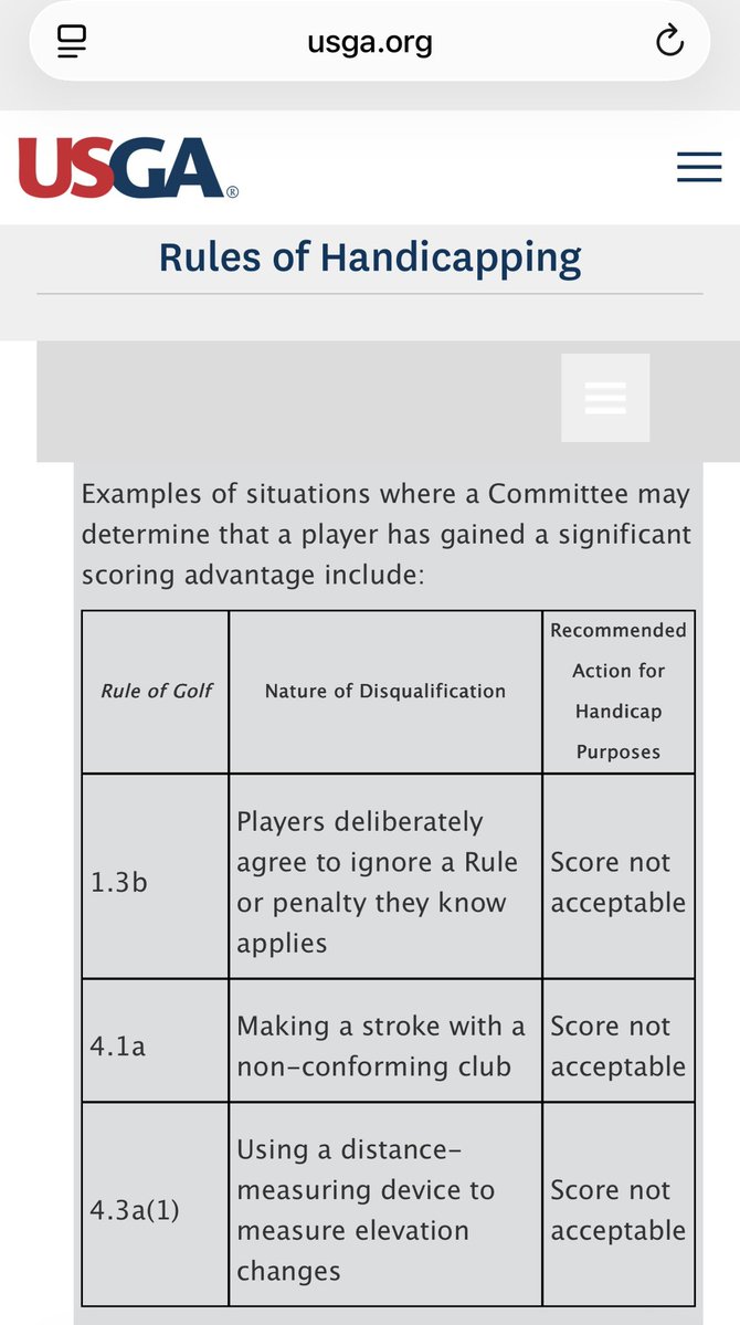 Yip Strickler tweet media