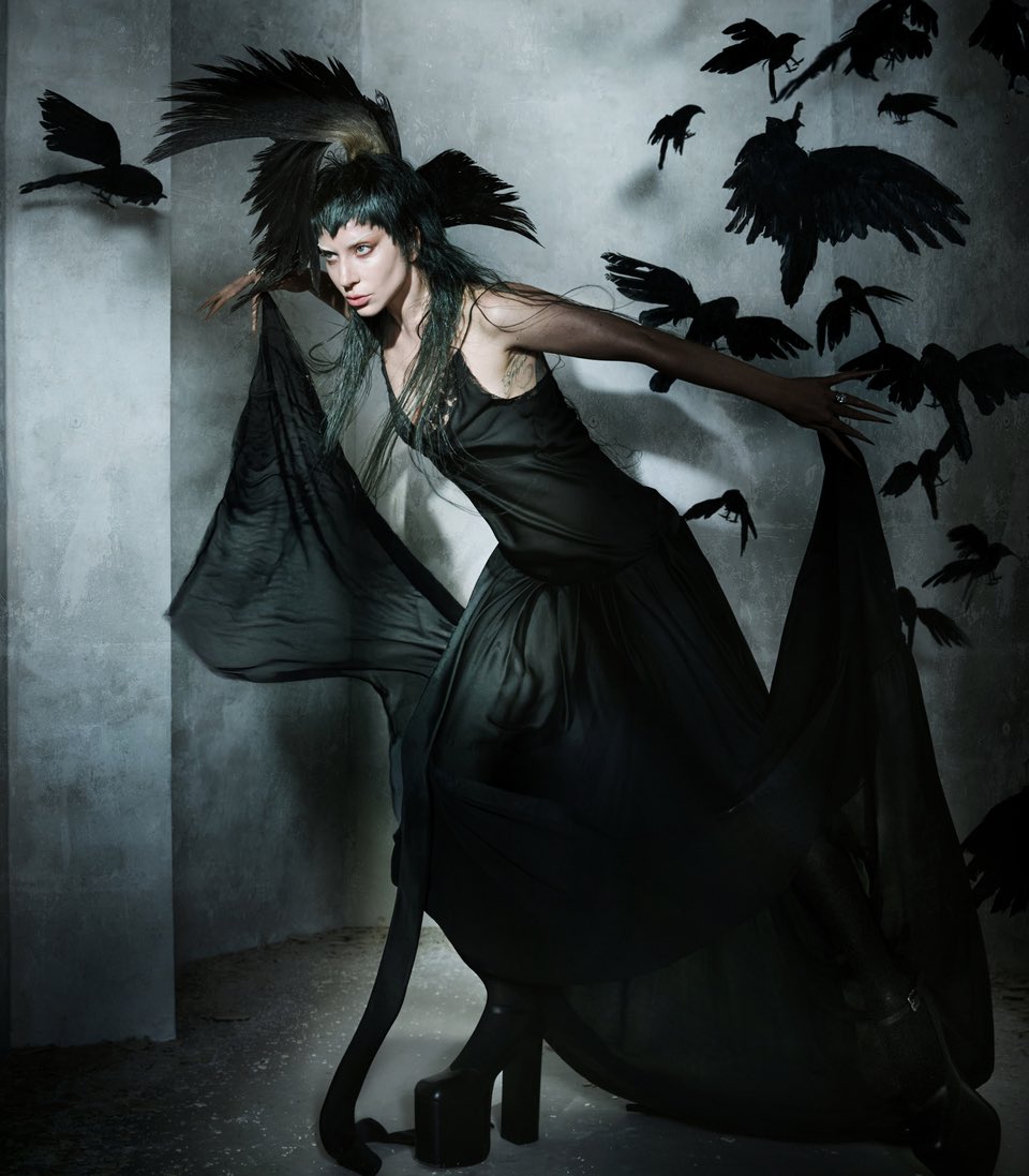 Plus Music tweet media