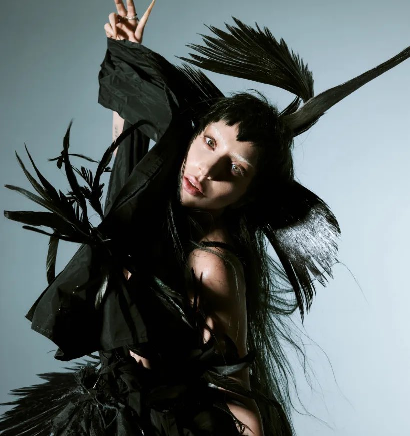 Plus Music tweet media