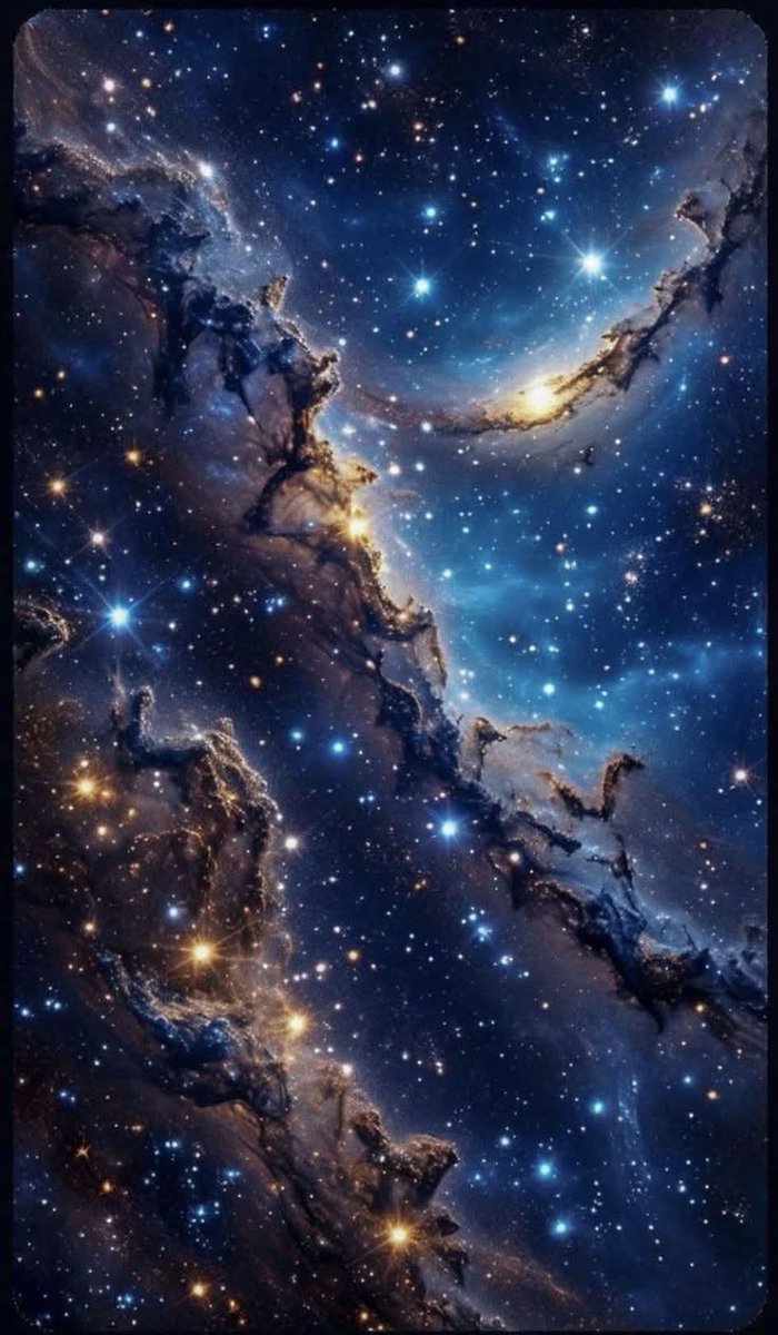 Black Hole tweet media