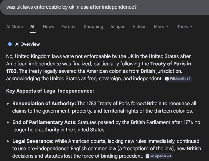 Brandon(Aboriginal/Indian)All ur land belong to us tweet media