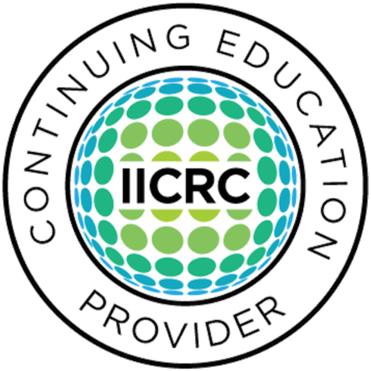 HydraMaster tweet media