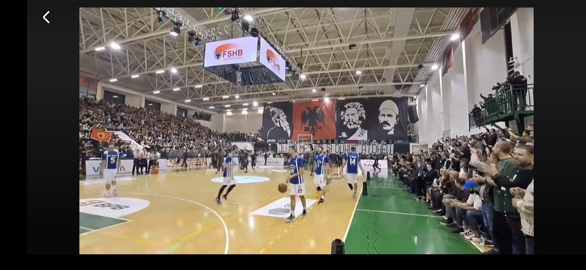 Rıdvan Aksu tweet media