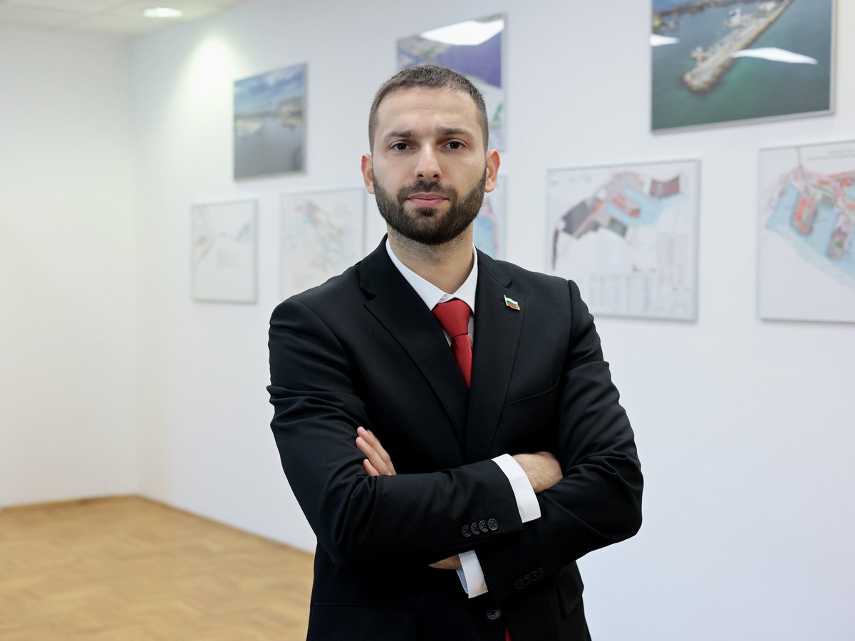 Muhammed Hasanov tweet media