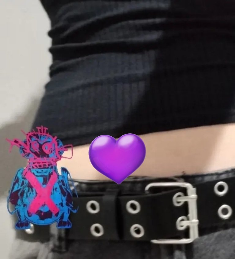 вℓυє ρяιη¢єѕѕ ×͜× tweet media