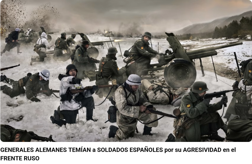 Raistlin Majere tweet media