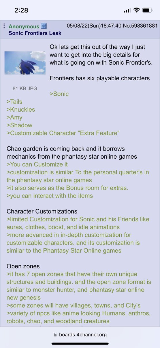 LukeStation tweet media