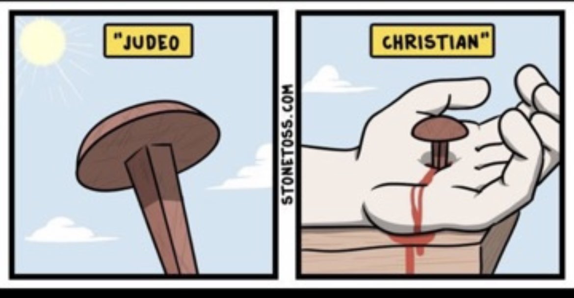 Red Pill USA tweet media