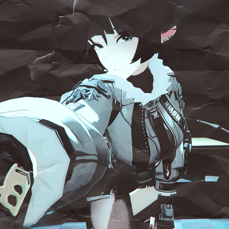 𝕱𝗋𝖾𝗒𝖺. tweet media