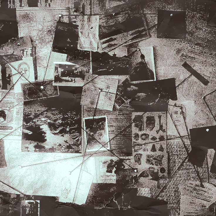 𝕱𝗋𝖾𝗒𝖺. tweet media