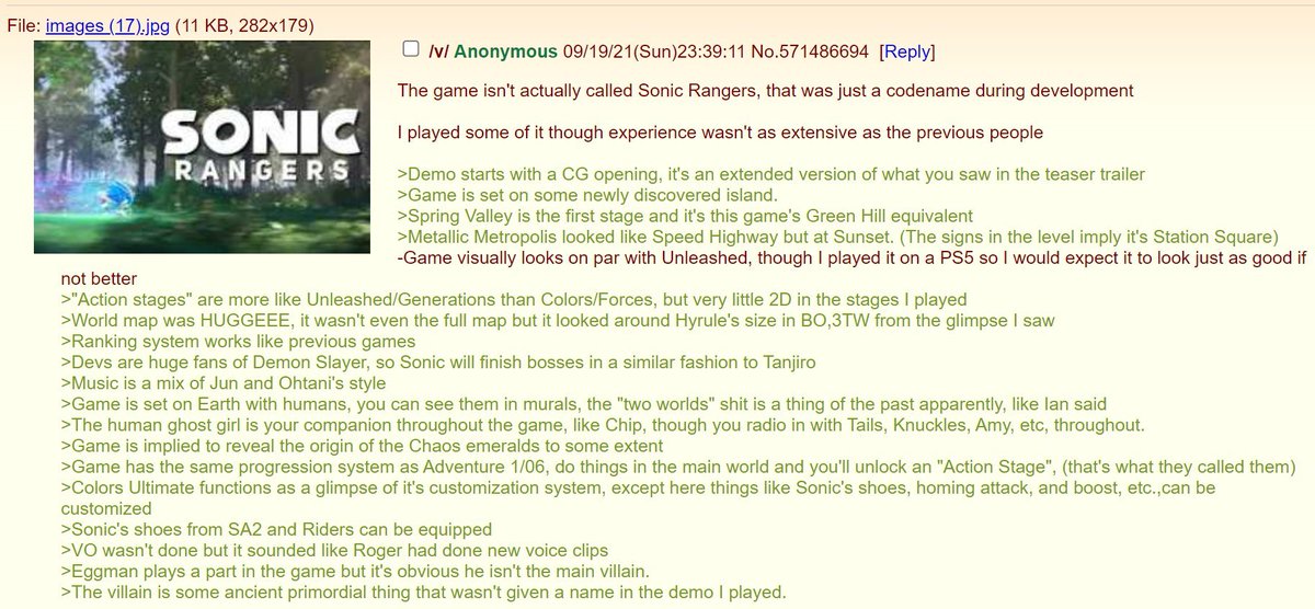 LukeStation tweet media