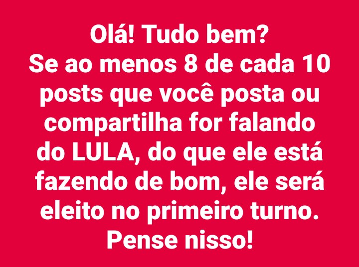 🚩🚩🇧🇷 ZÉ DIVINO 🦉🌷 tweet media