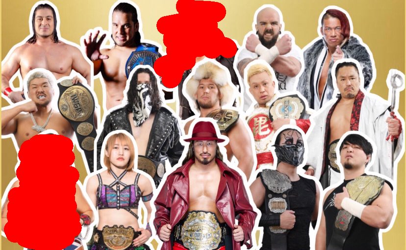 Punko 01 tweet media