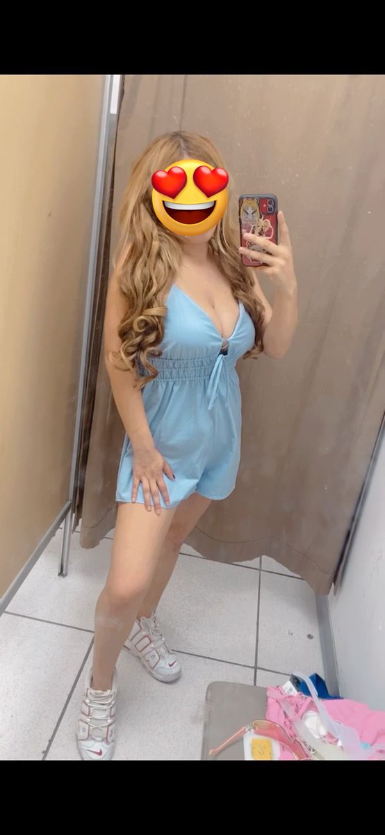 barbiemty2 tweet media