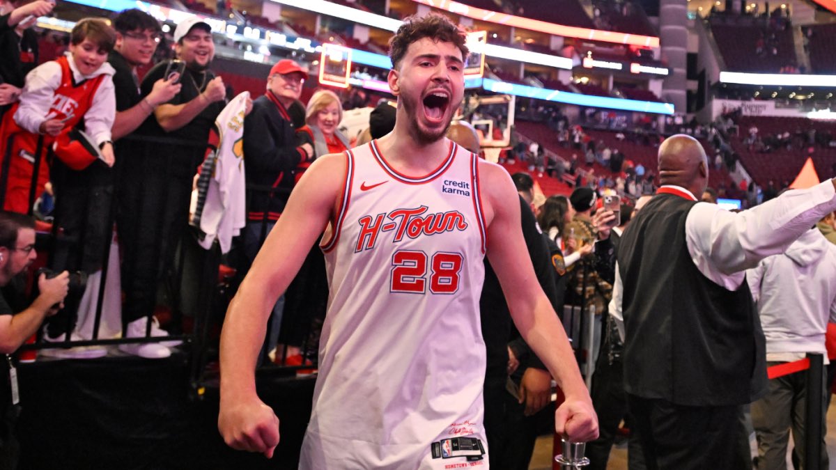 Lachard Binkley tweet media