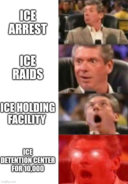 Ghost of Porter Rockwell tweet media