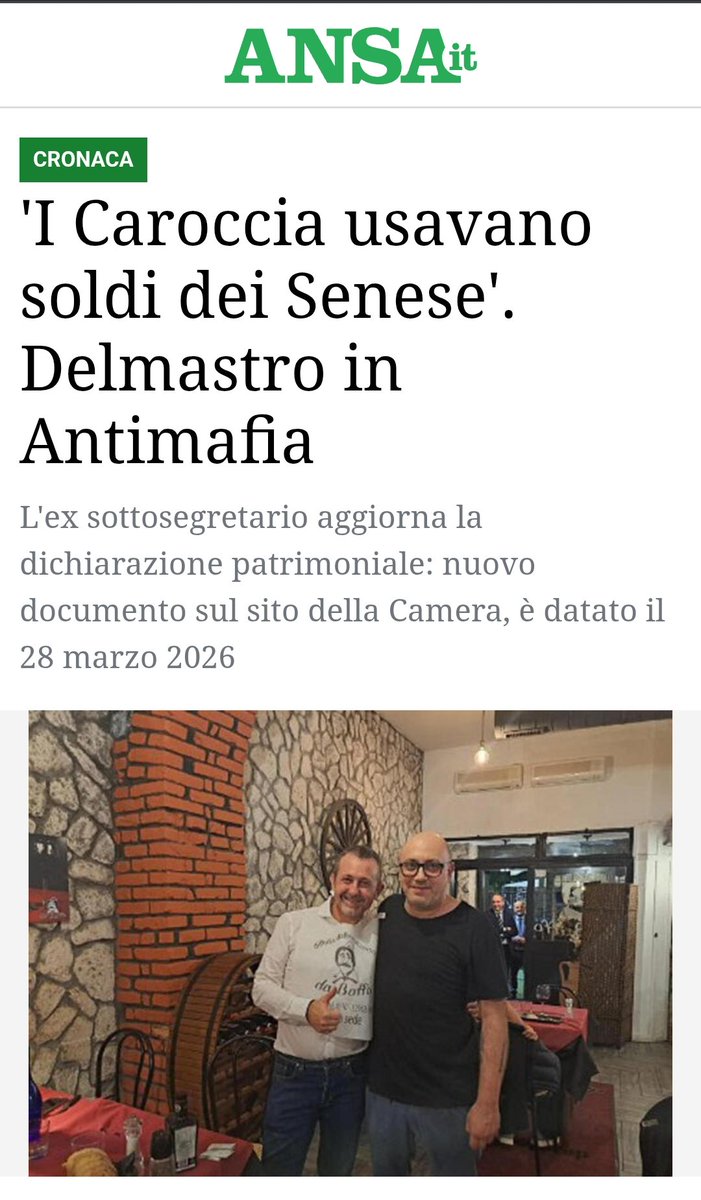 Bibi 4.0☮️🏳️‍🌈 🍉 tweet media