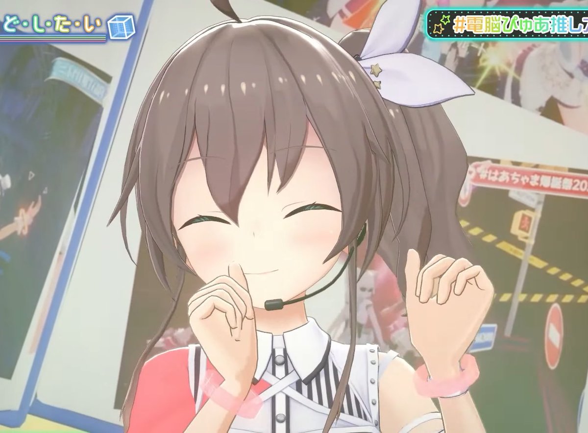 🏮ゆるしば犬🏮🏮 tweet media